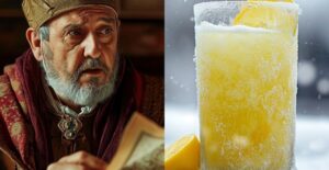 historical mistakes that changed the world