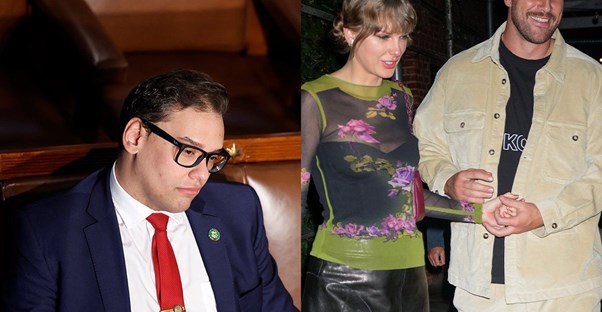 moments that broke the internet in 2023