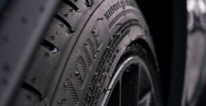 all-weather tires