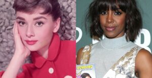 the best bangs in hollywood