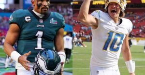 The 10 Most Lucrative Deals in NFL History