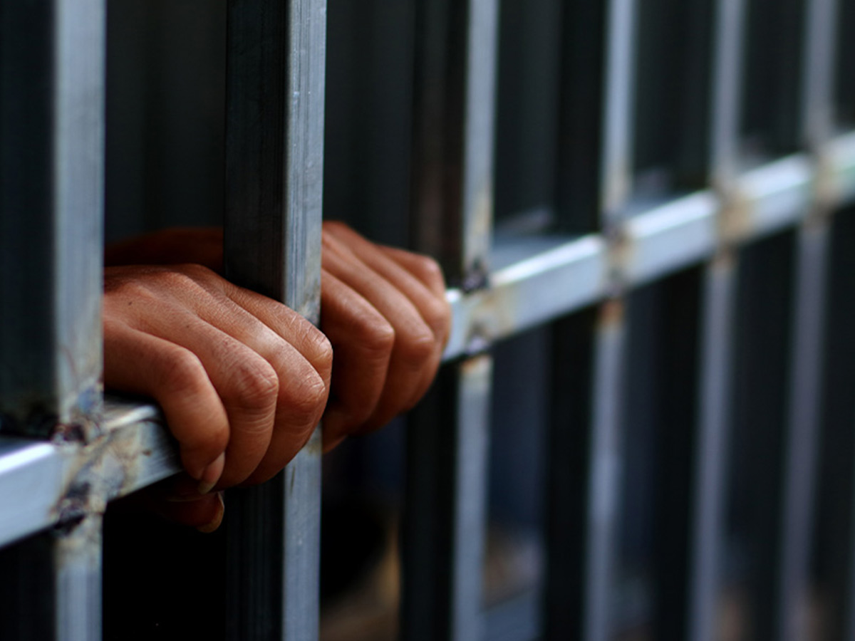 Harsh Penalties