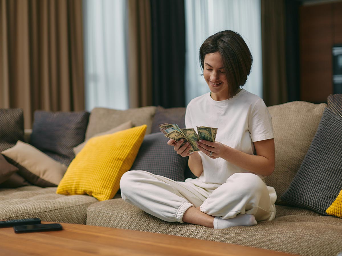 Payday Loans