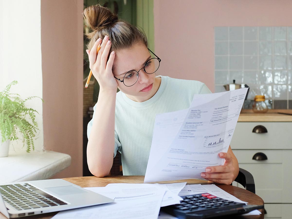 Student Debt
