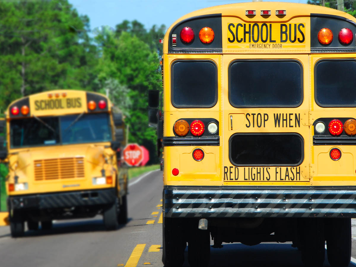 School Vouchers