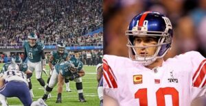 Top 15 Plays in Super Bowl History