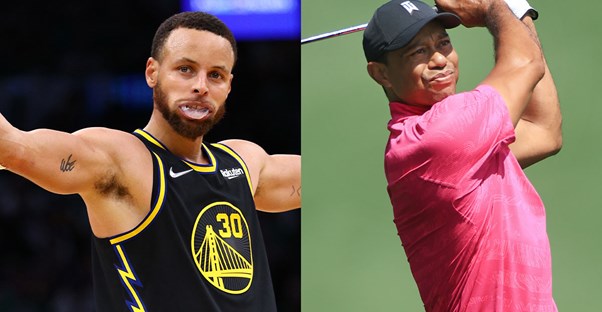 Biggest Endorsements in Sports History