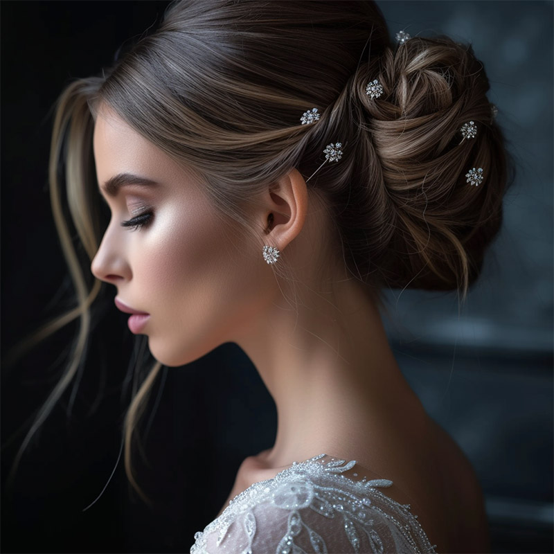 Bejeweled