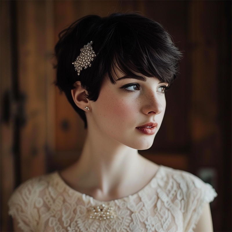 Brooch
