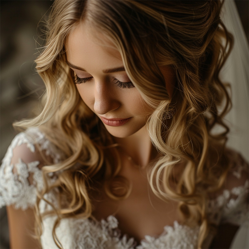 Curls