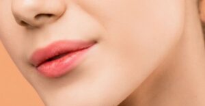 The Best Exercises for a Stronger Jawline