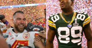The Most-Watched Super Bowl Games in Television History, Ranked