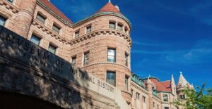 New Federal Regulations Cause Native American Exhibits to Close