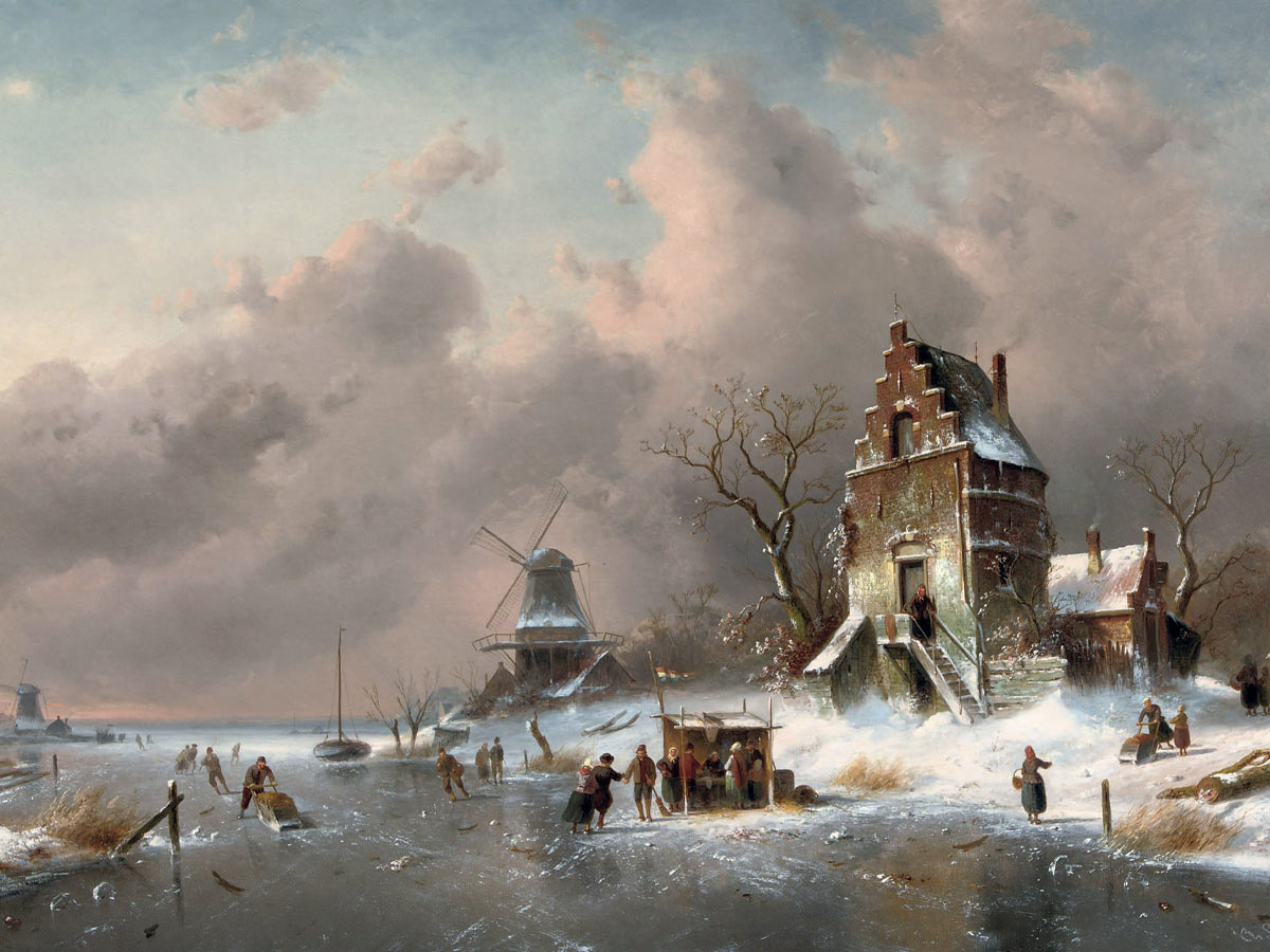 1816