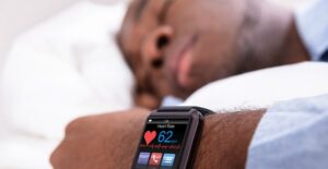 wearable medical device