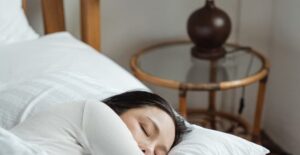 choose the best best for your mattress
