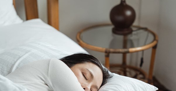 choose the best best for your mattress
