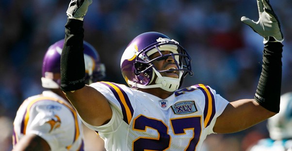 NFL Teams That Have Never Won A Super Bowl