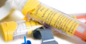 epipens