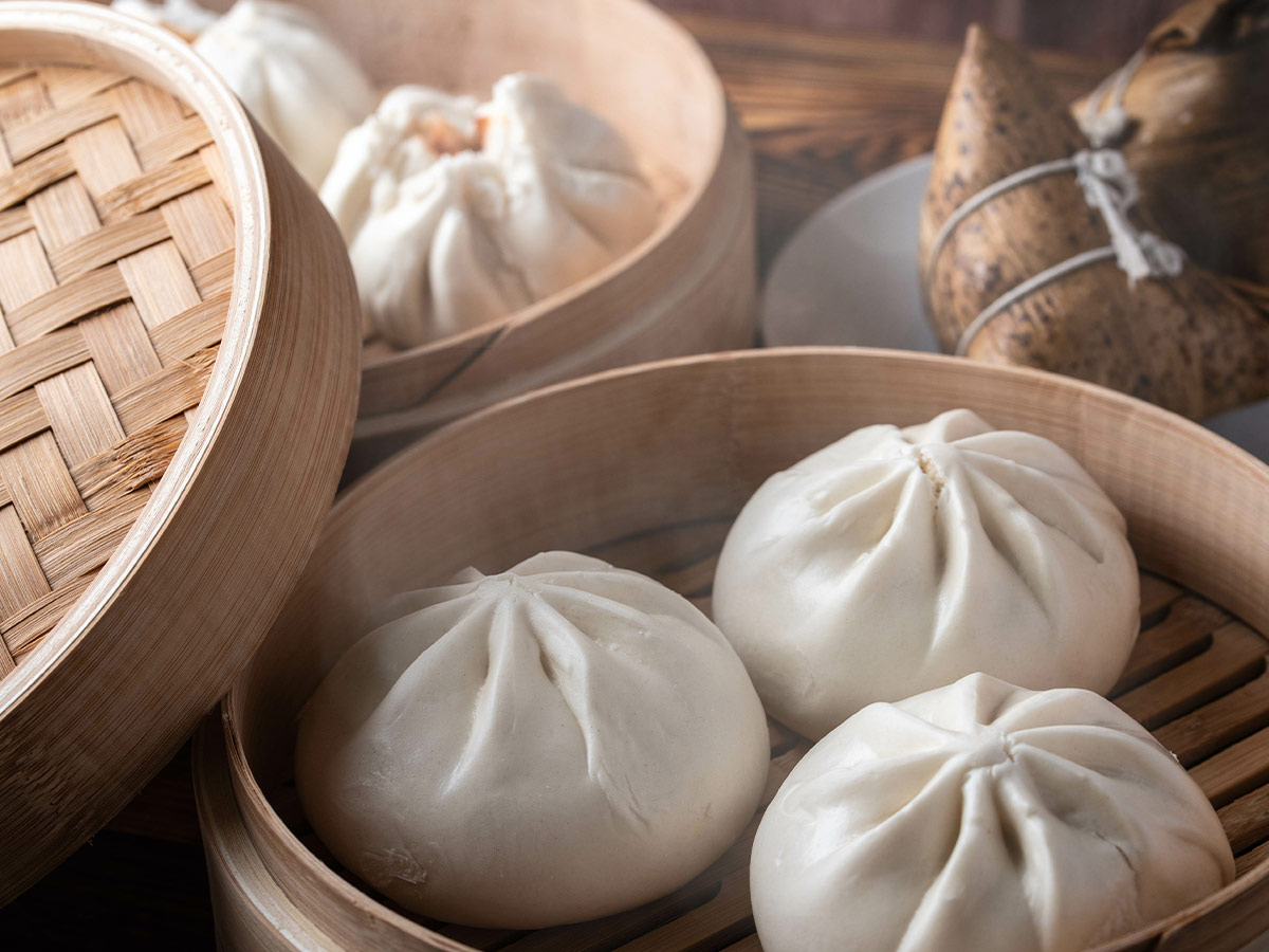 Bao