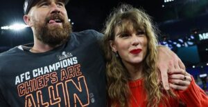 weirdest celebrity couples