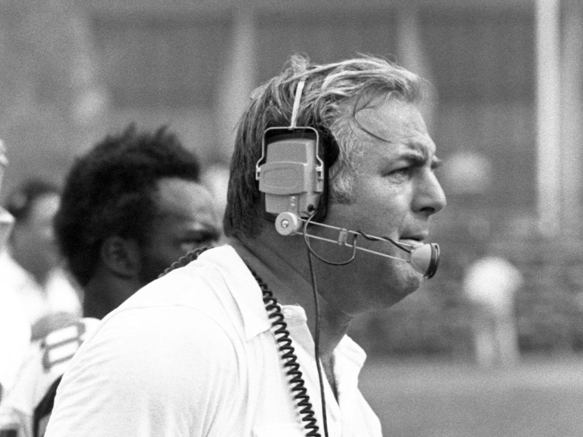Mike McCormack