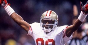 NFL Records That May Never Be Broken