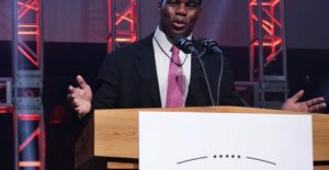 25 Former Pro Athletes Who Now Work Normal Jobs