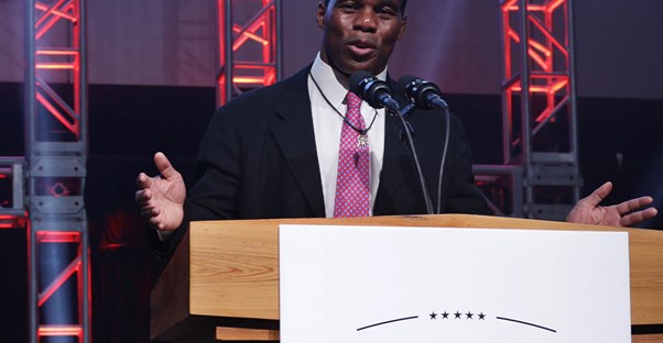 25 Former Pro Athletes Who Now Work Normal Jobs