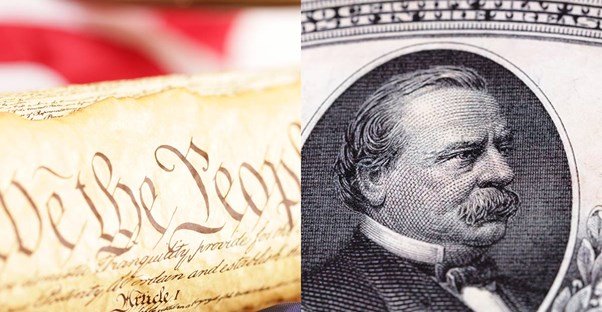 american history quiz