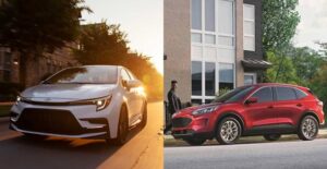 best selling vehicles of 2024
