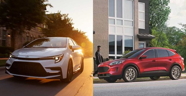 best selling vehicles of 2024