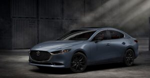 cheap fast cars