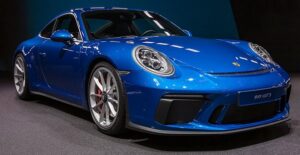 most expensive cars to maintain