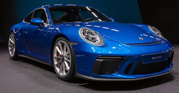 most expensive cars to maintain