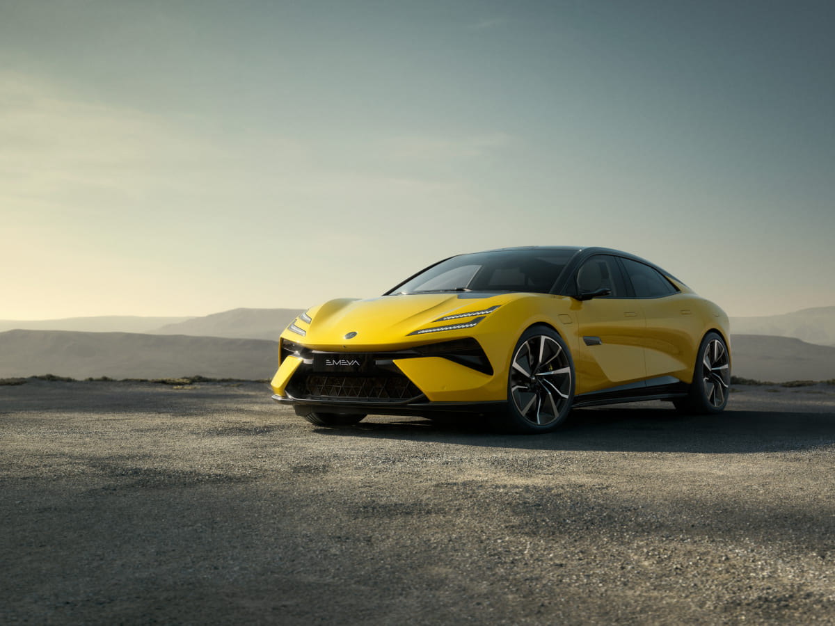 Lotus