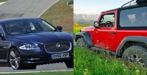 best selling cars of all time