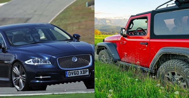 best selling cars of all time