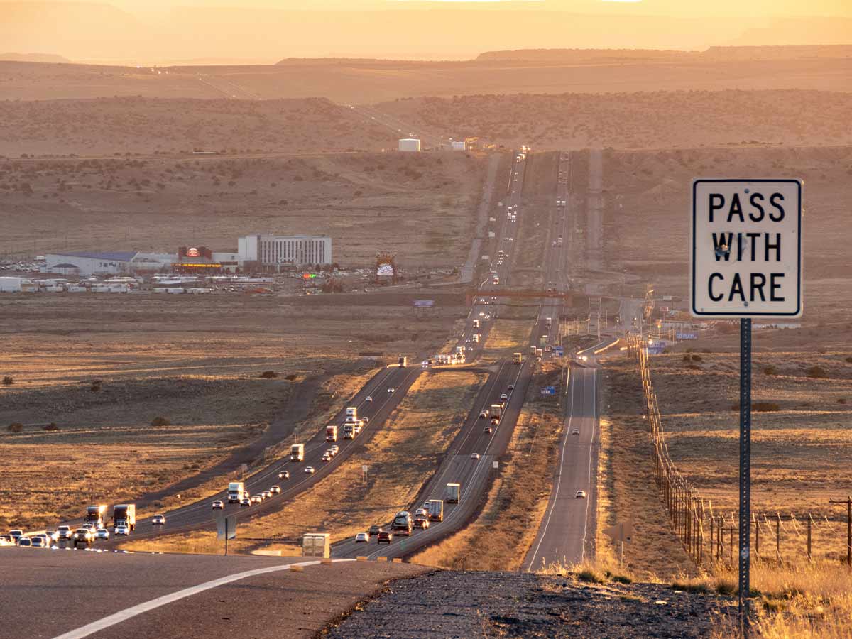 Albuquerque, NM