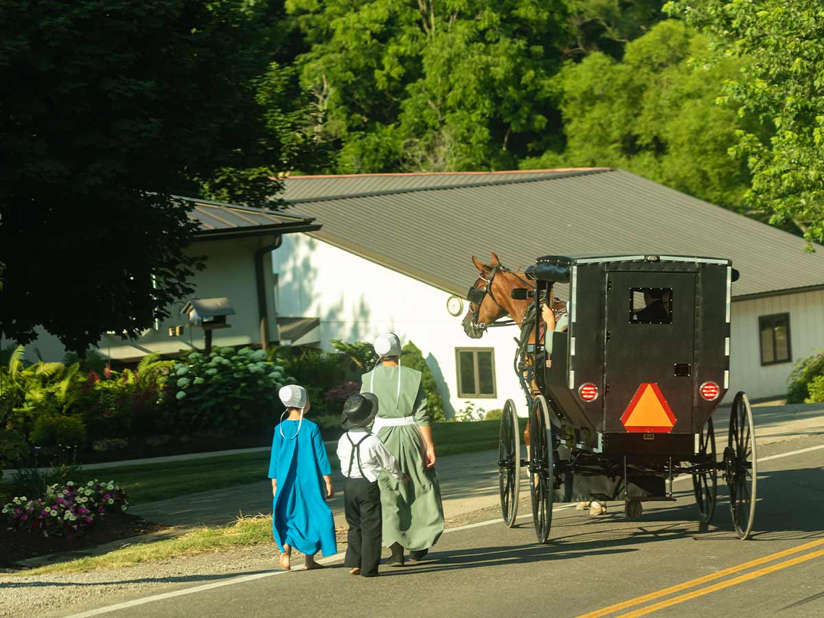 Ohio