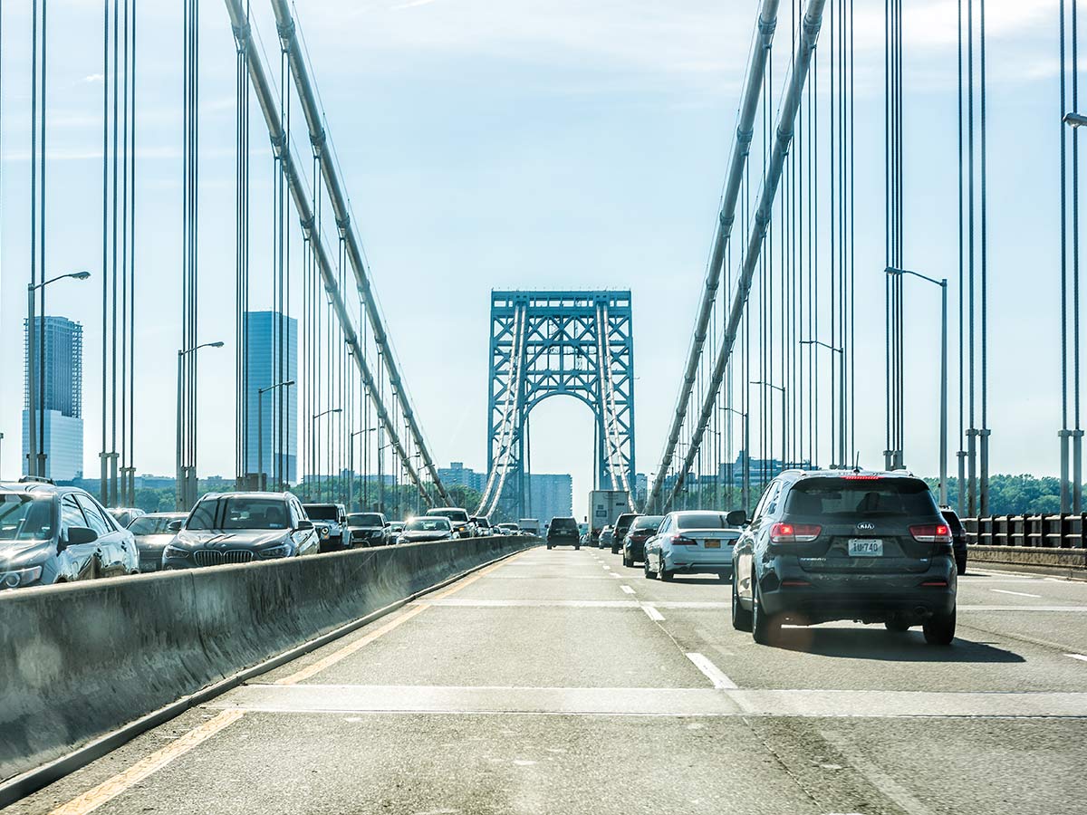 New Jersey