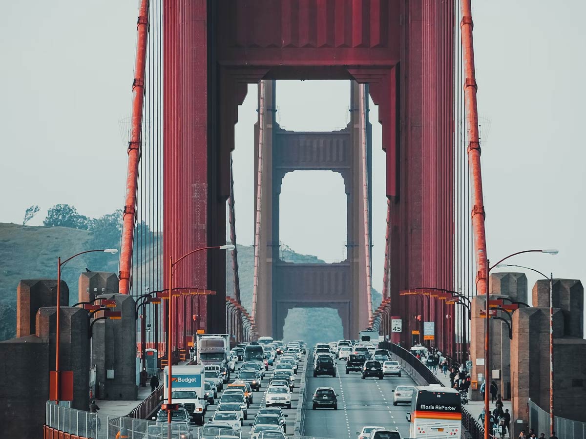 California