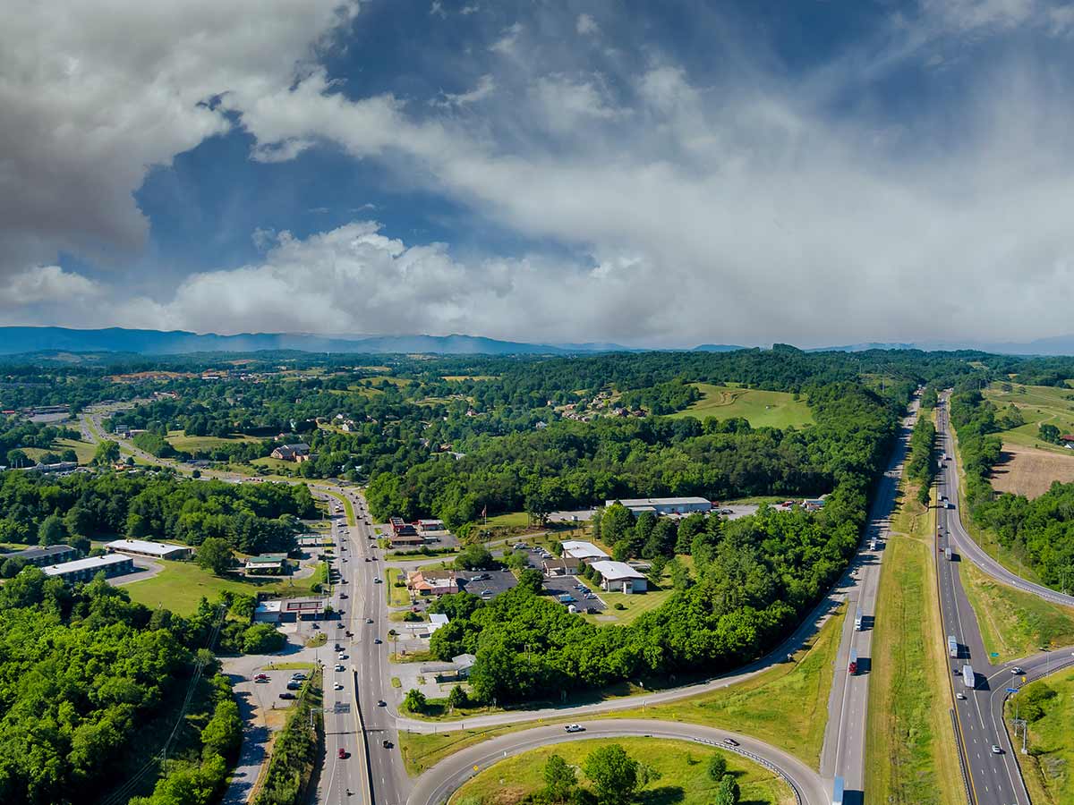 West Virginia