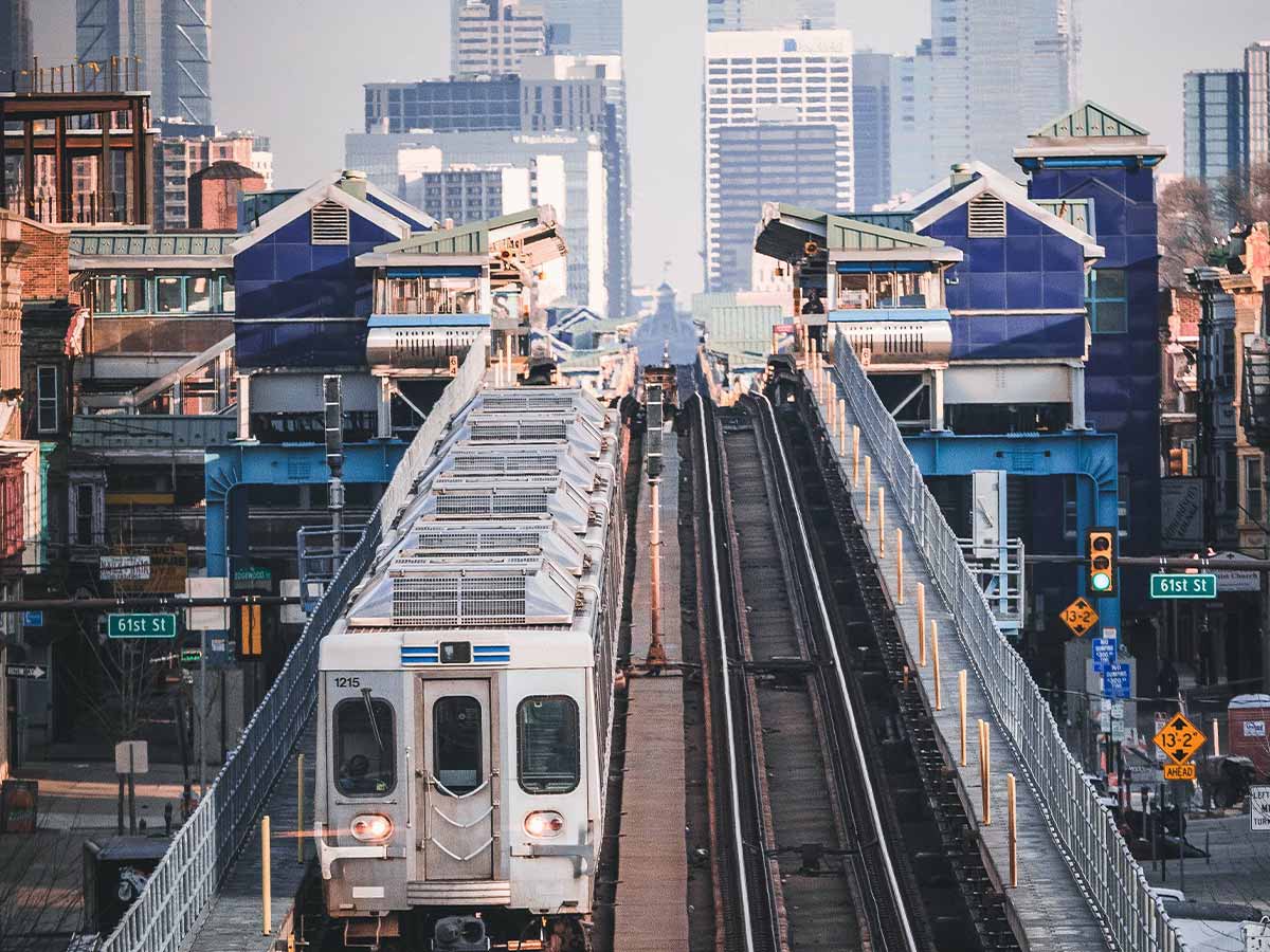 Philadelphia, Pennsylvania