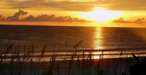 anna maria island