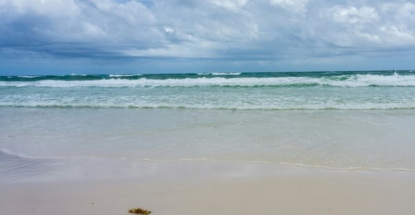 destin and 30A beach vacations
