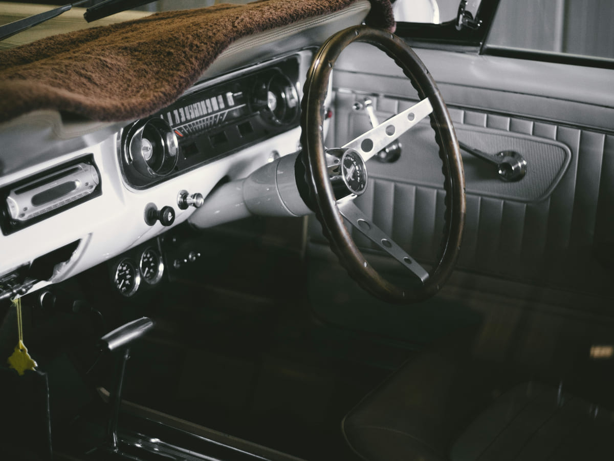 37. Ineffective Climate Control Systems