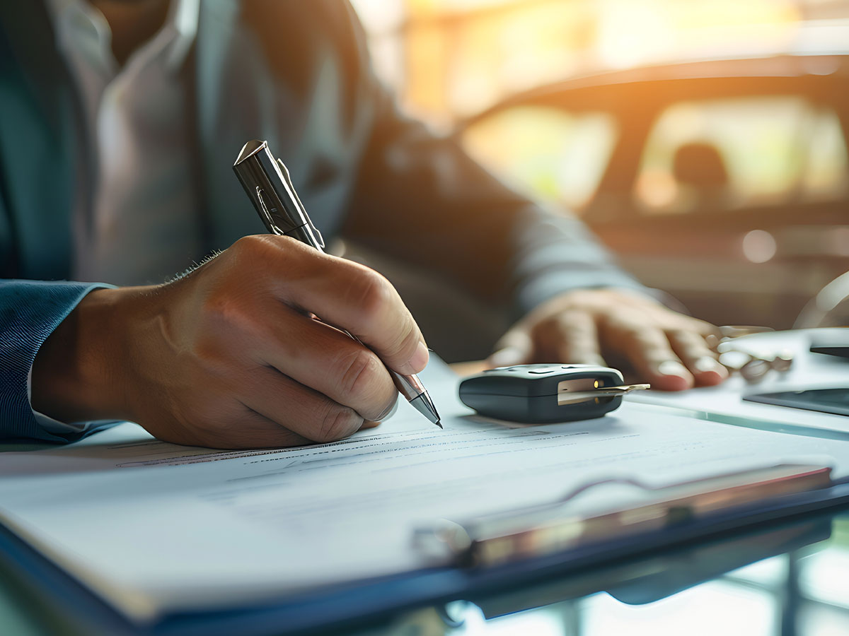 24. Less Competitive Warranty Coverage Compared to Other Brands