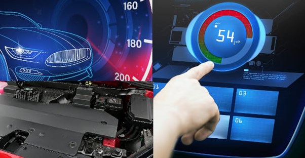 10 Most Annoying Automotive Trends