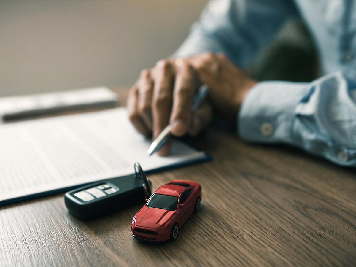 30. Obscure Warranty Terms